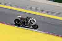 May-2024;motorbikes;no-limits;peter-wileman-photography;portimao;portugal;trackday-digital-images